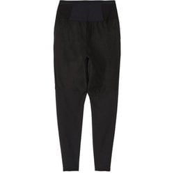 ヨドバシ.com - THE NORTH FACE ザ・ノース・フェイス ホワイトライト