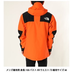 ヨドバシ.com - THE NORTH FACE ザ・ノース・フェイス マウンテン