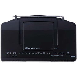 ヨドバシ.com - 東芝 TOSHIBA Aurex（オーレックス） ハイレゾ