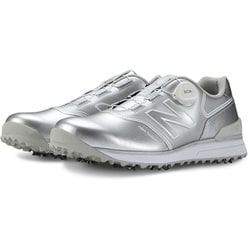 ヨドバシ.com - ニューバランス new balance UGB574 B3 29.0cm [ゴルフ