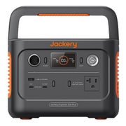 ヨドバシ.com - ジャクリ Jackery ポータブル電源 426300mAh/1534.68Wh