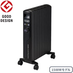 ヨドバシ.com - デロンギ De'Longhi デロンギ マルチダイナミック