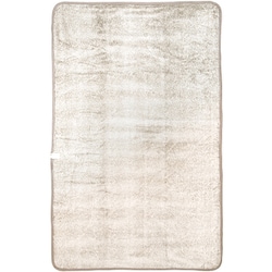 ヨドバシ.com - コイズミ KOIZUMI 電気掛敷毛布 ラビットファータッチ