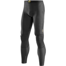 ヨドバシ.com - スキンズ SKINS シリーズ5 メンズロングタイツ SERIES