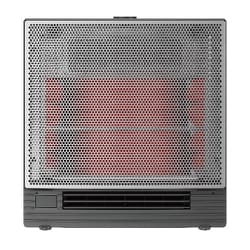 ヨドバシ.com - ダイキン DAIKIN 遠赤外線ハイブリッドファンヒーター