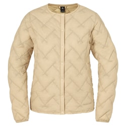 ヨドバシ.com - モンベル mont-bell スペリオダウンラウンドネック