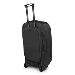 ヨドバシ.com - オスプレー Osprey ソージョンウィールド80 キャリー