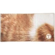 ヨドバシ.com - ブロッコリー BROCCOLI キャラクター万能ラバーマット