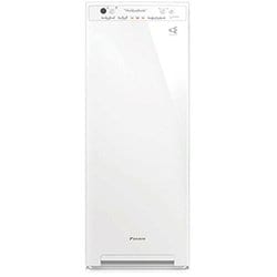 ヨドバシ.com - ダイキン DAIKIN 加湿ストリーマ空気清浄機 加湿：14畳