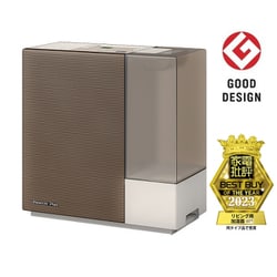 ヨドバシ.com - ダイニチ DAINICHI 気化ハイブリッド式加湿器 木造和室