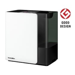 ヨドバシ.com - ダイニチ DAINICHI ハイブリッド式加湿器 木造和室16畳