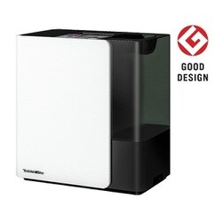 ヨドバシ.com - ダイニチ DAINICHI ハイブリッド式加湿器 木造和室20畳