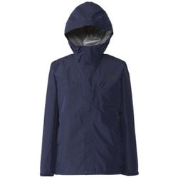 ヨドバシ.com - THE NORTH FACE ザ・ノース・フェイス クラウド