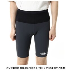 ヨドバシ.com - THE NORTH FACE ザ・ノース・フェイス インパルス