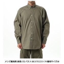 ヨドバシ.com - THE NORTH FACE ザ・ノース・フェイス ロングスリーブ