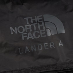 ヨドバシ.com - THE NORTH FACE ザ・ノース・フェイス ルーフプリント