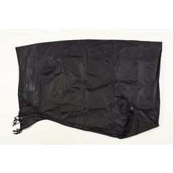 ヨドバシ.com - THE NORTH FACE ザ・ノース・フェイス ルーフプリント