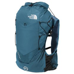 ヨドバシ.com - THE NORTH FACE ザ・ノース・フェイス ティーアール