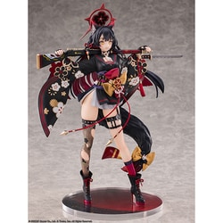 ヨドバシ.com - ネオンマックス NEONMAX ブルーアーカイブ -Blue