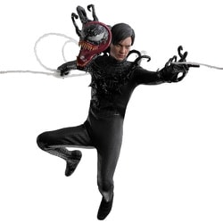 ヨドバシ.com - ホットトイズ HOT TOYS ムービー・マスターピース