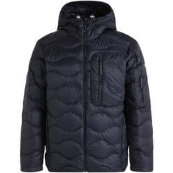 ヨドバシ.com - ピークパフォーマンス Peak Performance ヘリウム