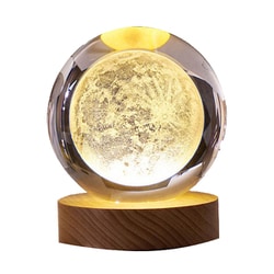 ヨドバシ.com - 日本トラストテクノロジー JAPAN TRUST TECHNOLOGY 3D