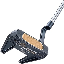 ヨドバシ.com - ODYSSEY オデッセイ AI-ONE MILLED SEVEN T CH