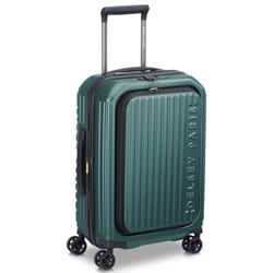 ヨドバシ.com - デルセー DELSEY SECURITIME ZIP（セキュリタイム