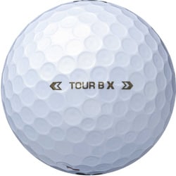 ヨドバシ.com - ブリヂストンゴルフ BRIDGESTONE GOLF TOUR B X