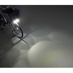 ヨドバシ.com - パナソニック Panasonic 電動アシスト自転車 ビビ・YX
