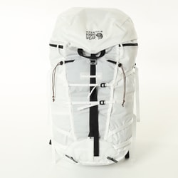 ヨドバシ.com - マウンテンハードウェア Mountain Hardwear アルパイン