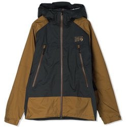 ヨドバシ.com - マウンテンハードウェア Mountain Hardwear コヒー