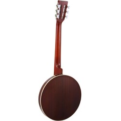 ヨドバシ.com - アリア Aria Aria アリア ギターバンジョー SB-10G