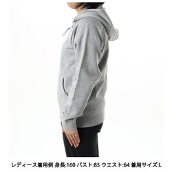 ヨドバシ.com - THE NORTH FACE ザ・ノース・フェイス リアビュー