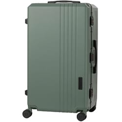 ヨドバシ.com - レジェンドウォーカー Legend Walker CHALLENGER