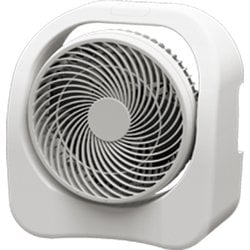 ヨドバシ.com - コロナ CORONA サーキュレーター連動 衣類乾燥除湿機