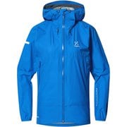 ヨドバシ.com - ヘリーハンセン HELLY HANSEN スカンザ3ウェイ