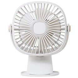 ヨドバシ.com - ライフオンプロダクツ Life on Products 充電式2way