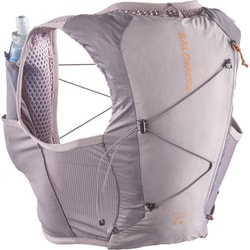 ヨドバシ.com - サロモン SALOMON アクティブスキン4W（フラスク付