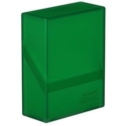 ヨドバシ.com - アルティメットガード Ultimate Guard UGD011136