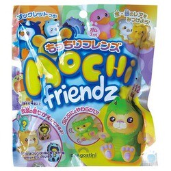 ヨドバシ.com - デアゴスティーニ・ジャパン DeAGOSTINI もっちり