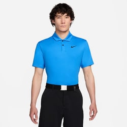 ヨドバシ.com - ナイキ NIKE DR5299-435 [ゴルフ ツアーポロ LT PHOTO