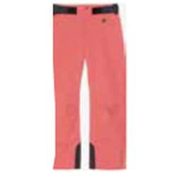 ヨドバシ.com - ゴールドウイン GOLDWIN Gソリッド カラー ワイド