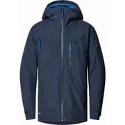 ヨドバシ.com - ピークパフォーマンス Peak Performance バーティカル