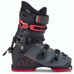 ヨドバシ.com - ケイツー K2 MINDBENDER 100 24-25 モデル スキー