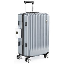 ヨドバシ.com - ニュートリップ NEW TRIP スーツケース ストッパー付き