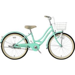 ヨドバシ.com - 大日産業 DAINICHI ダイニチ 子供用自転車 22型