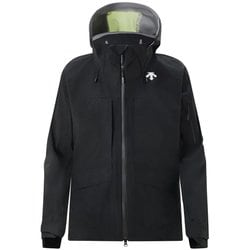 ヨドバシ.com - デサント DESCENTE EX COLLECTION 3L SHELL JACKET