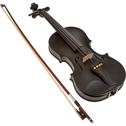 ヨドバシ.com - ハルシュタット Hallstatt ヴァイオリン 4/4サイズ