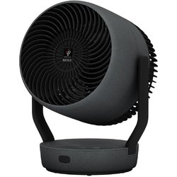 ヨドバシ.com - シャープ SHARP プラズマクラスターサーキュレーター